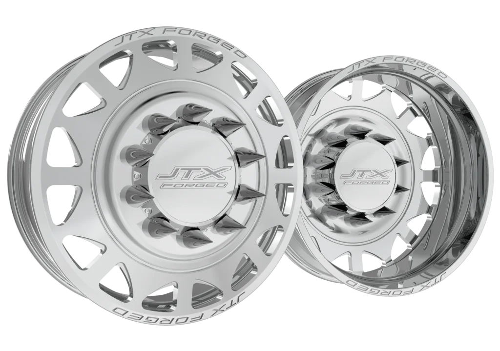 fassmotorsports193604824