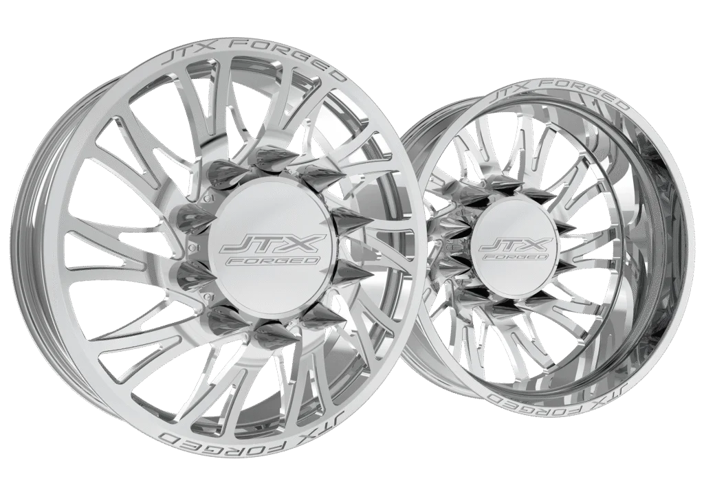 fassmotorsports193604960