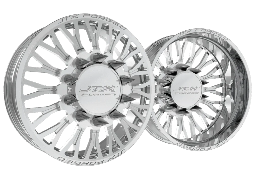 fassmotorsports193605038