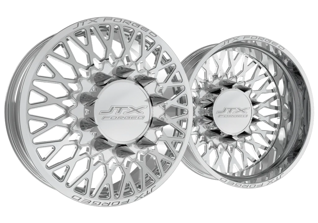 fassmotorsports193605110
