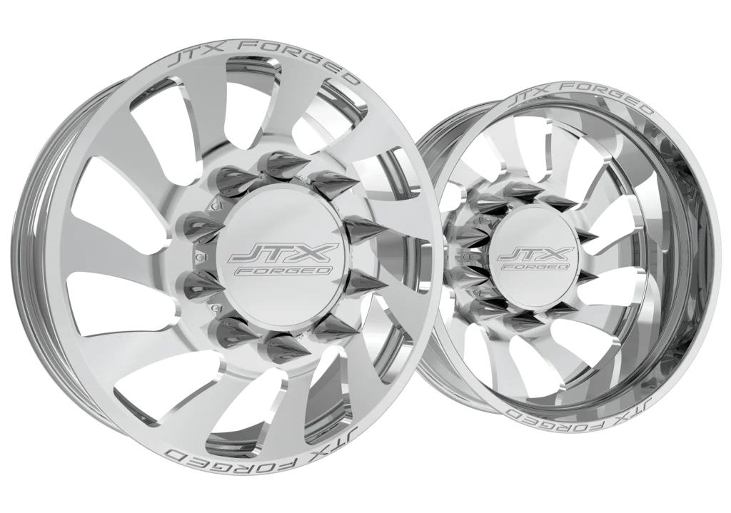 fassmotorsports193605225
