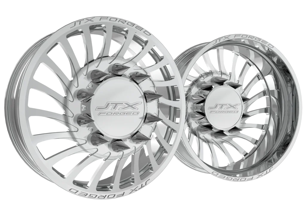 fassmotorsports193606154