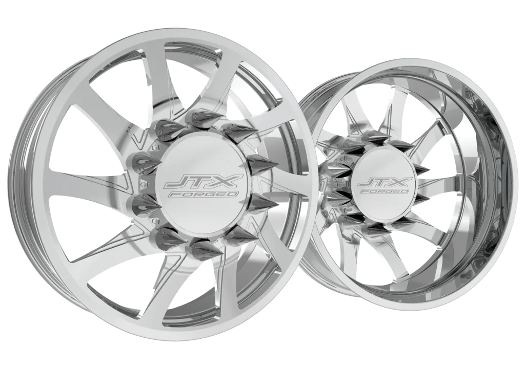 fassmotorsports193606178