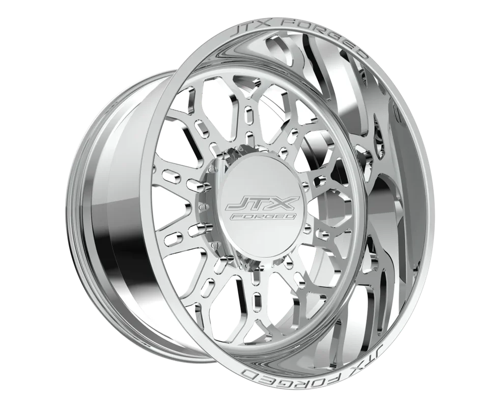 fassmotorsports193606870
