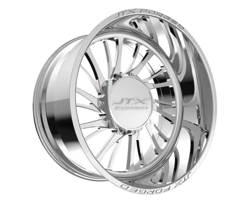 fassmotorsports193607043