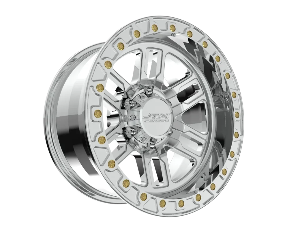 fassmotorsports193607291