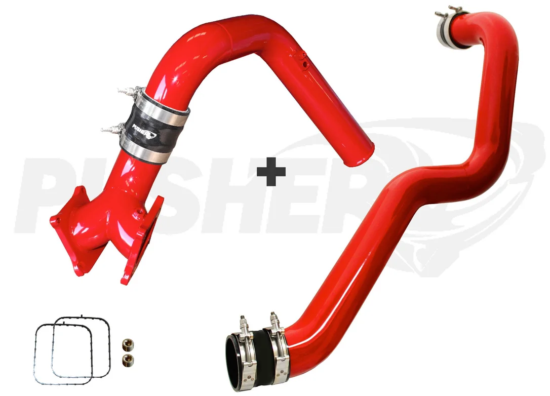fassmotorsports193608709