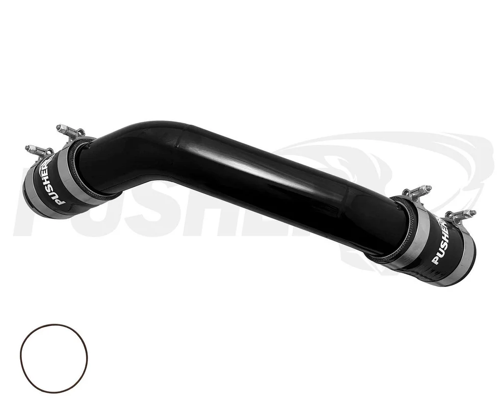 fassmotorsports193609379