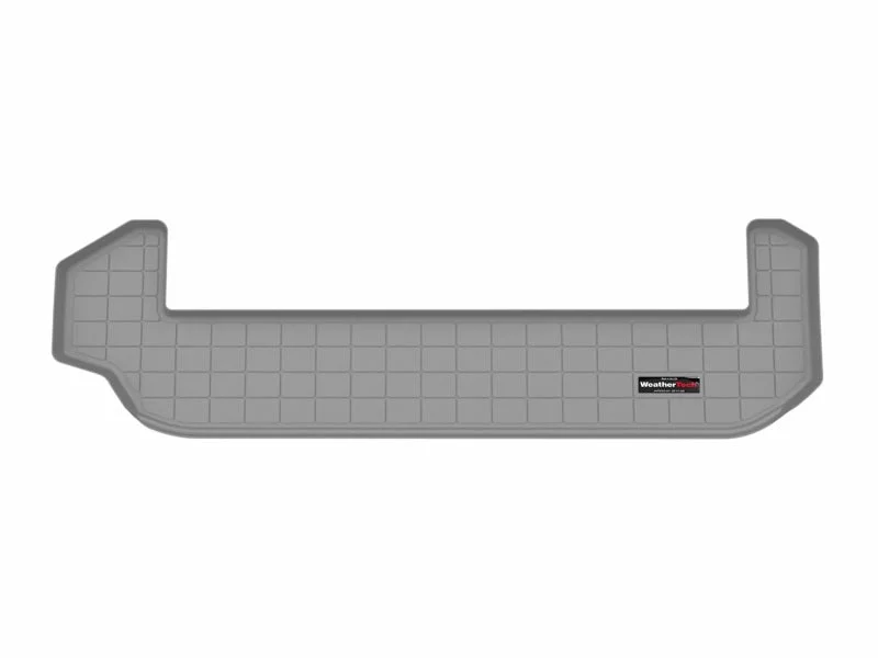 fassmotorsports193614381