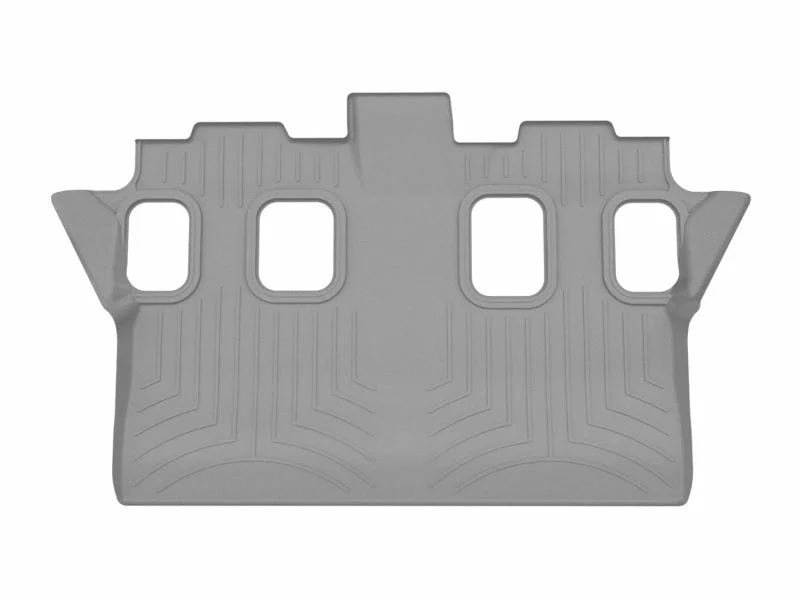 fassmotorsports193616188