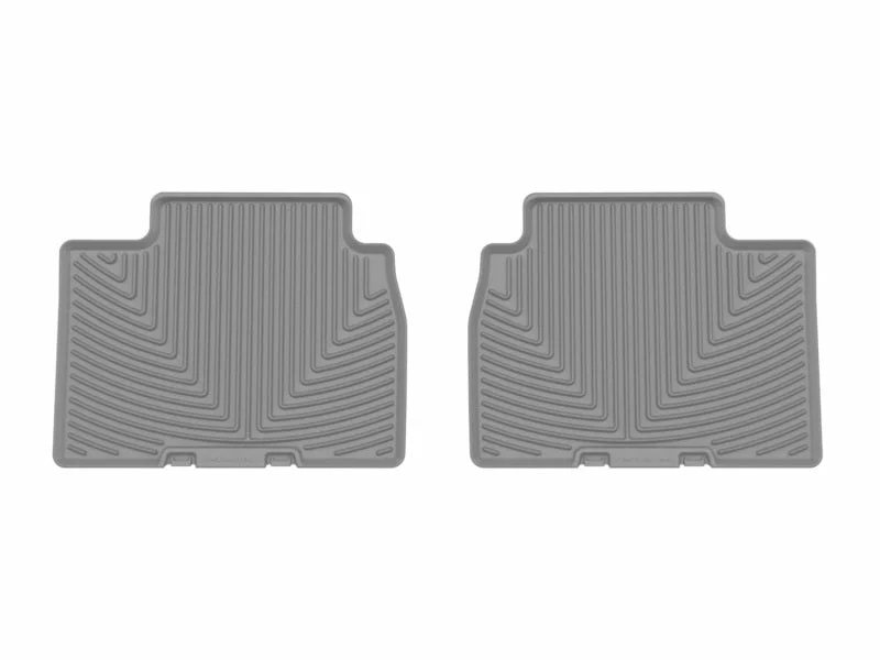 fassmotorsports193620191