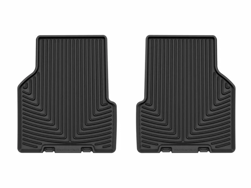 fassmotorsports193620224