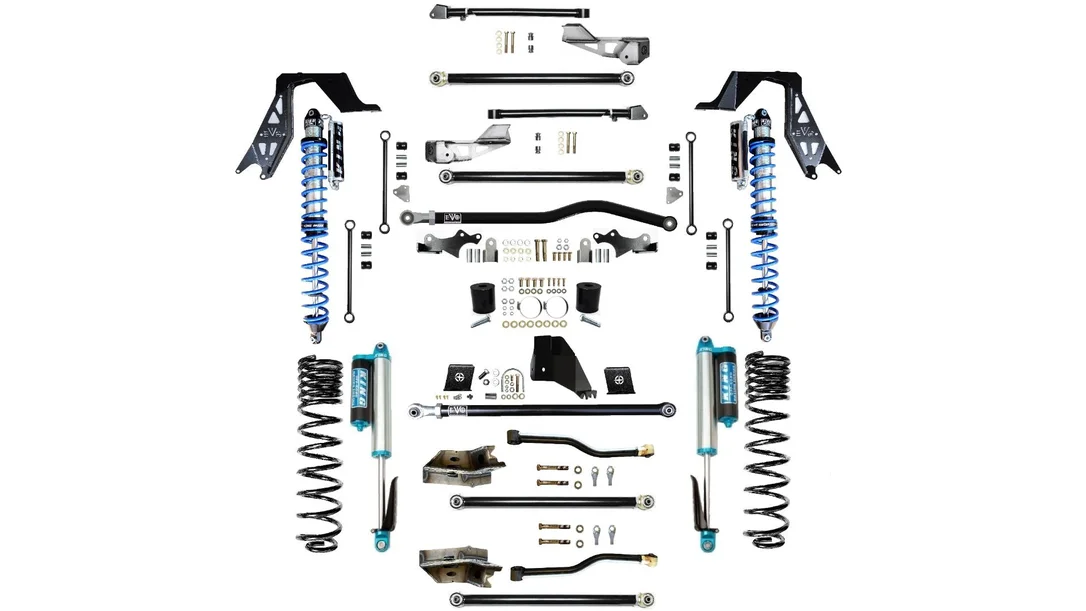 fassmotorsports193622006