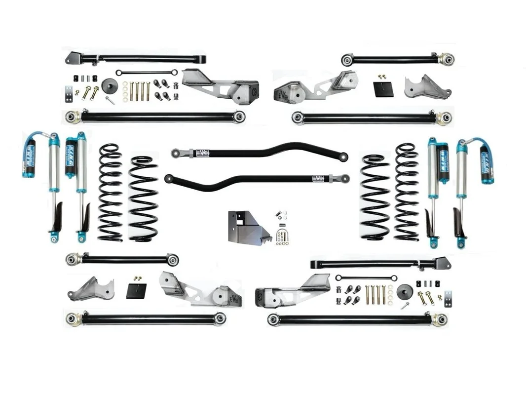 fassmotorsports193623243