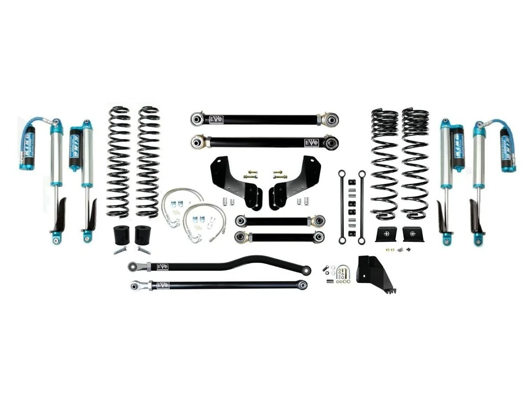 fassmotorsports193623341