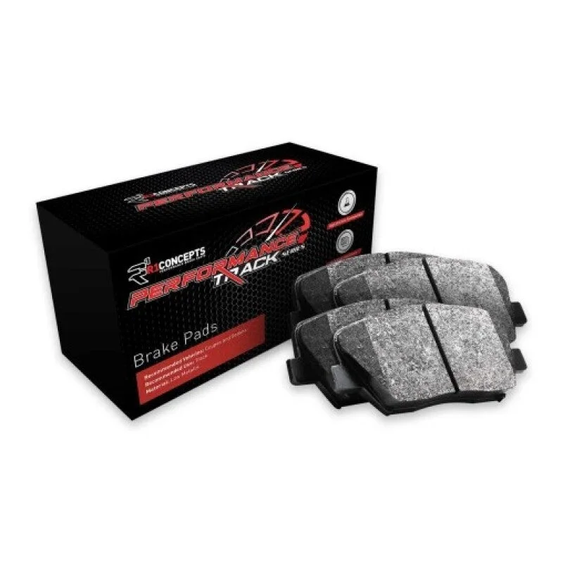 fassmotorsports193628101
