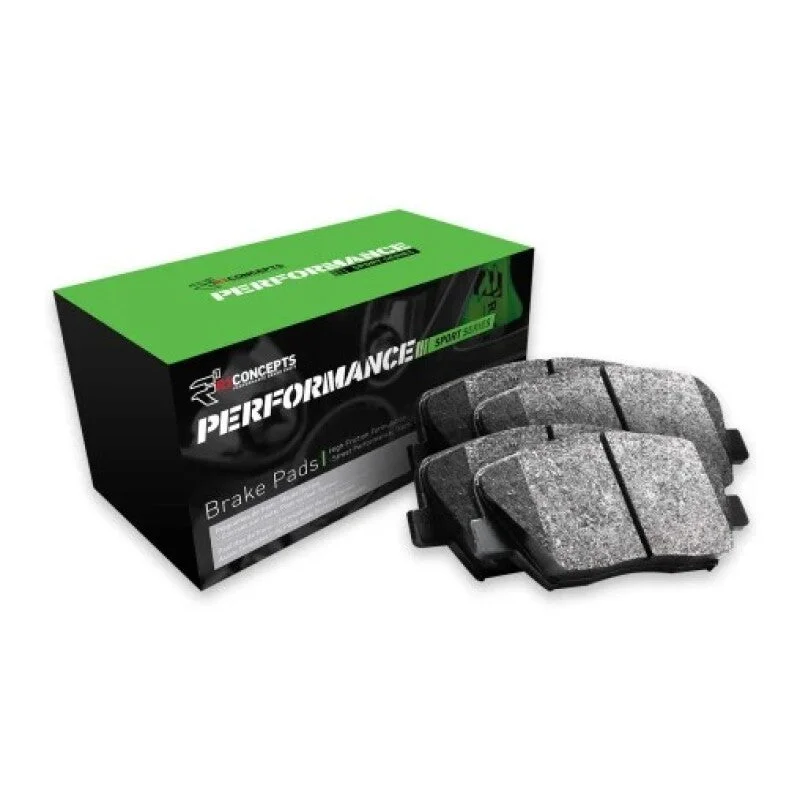 fassmotorsports193633557