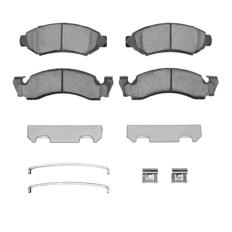 fassmotorsports193635265