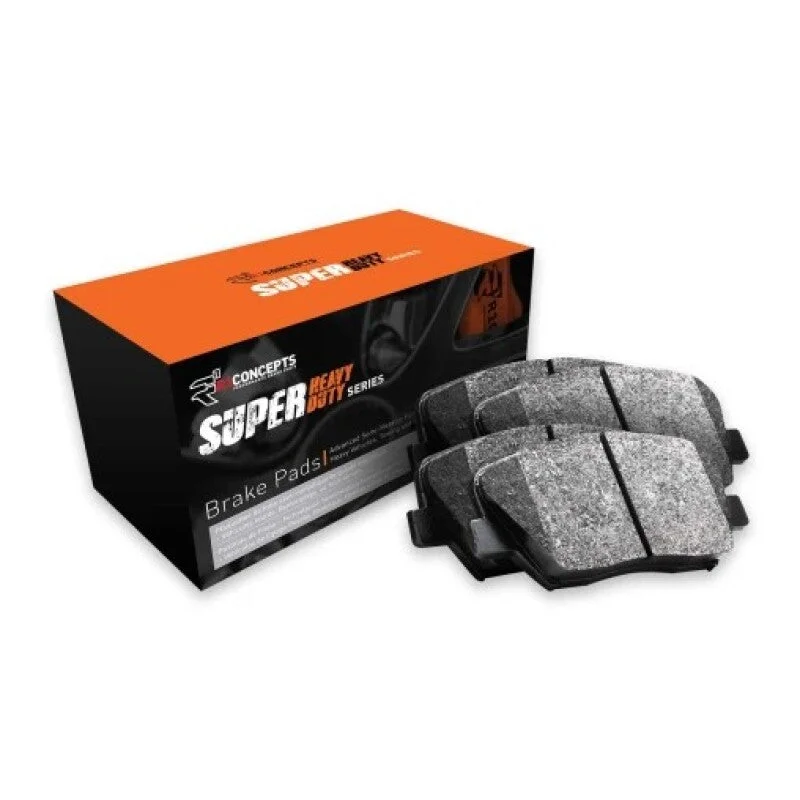fassmotorsports193638340