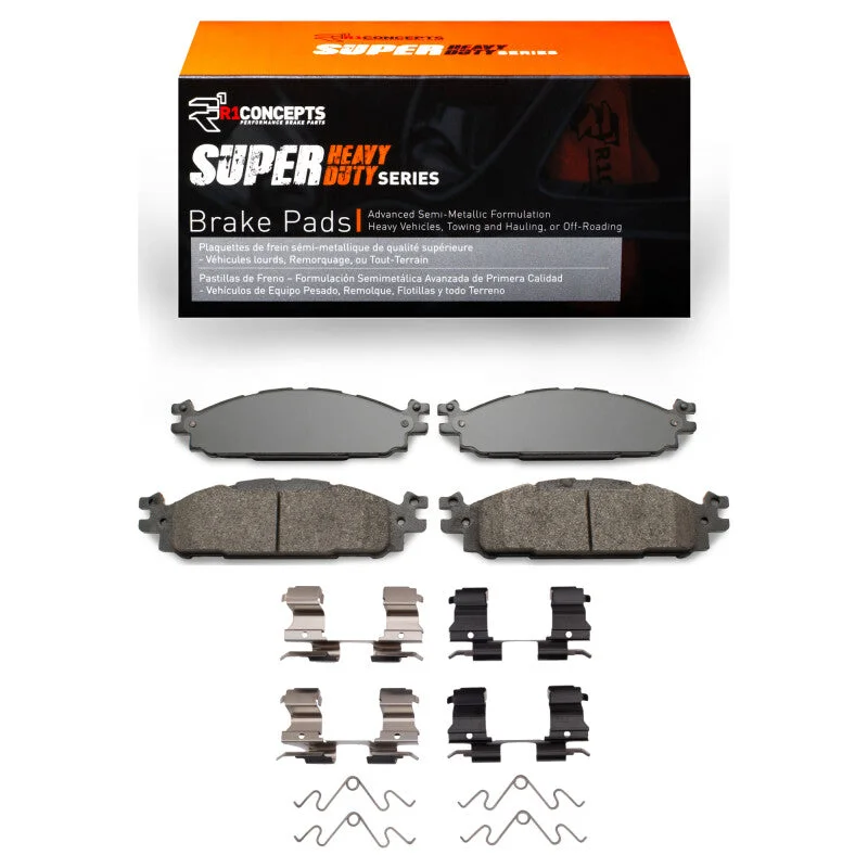 fassmotorsports193638492