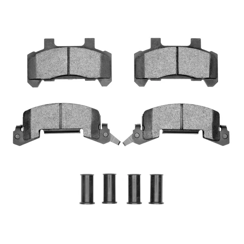 fassmotorsports193642188