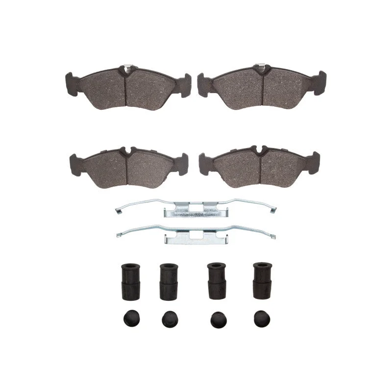 fassmotorsports193653307