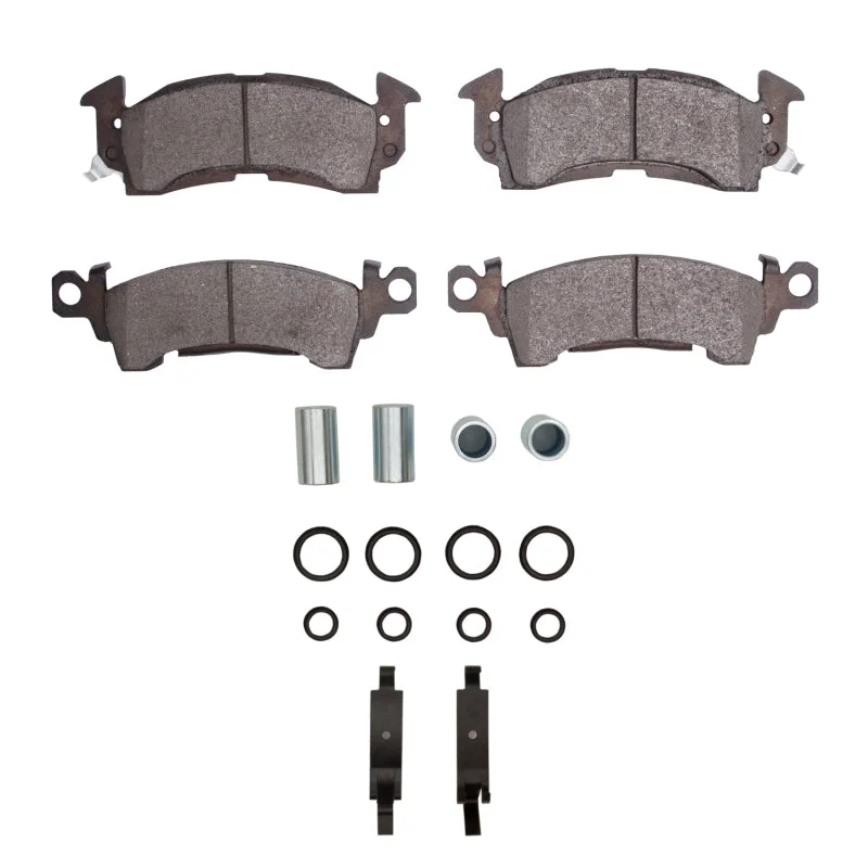 fassmotorsports193667643