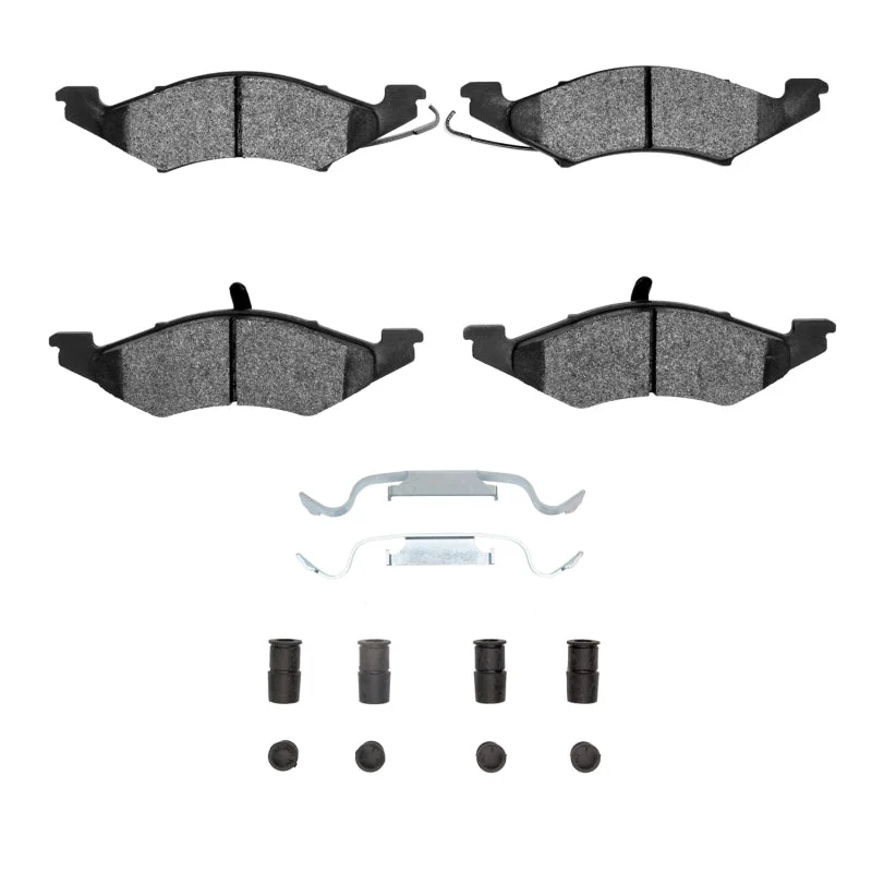 fassmotorsports193668887