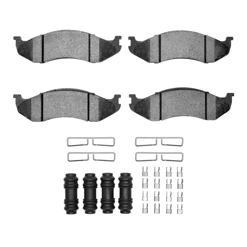 fassmotorsports193670958