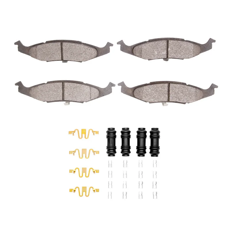 fassmotorsports193673130
