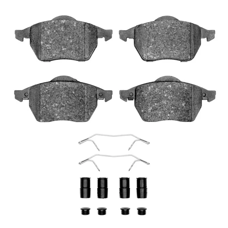 fassmotorsports193674127
