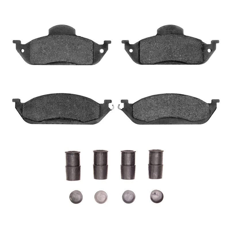fassmotorsports193675690