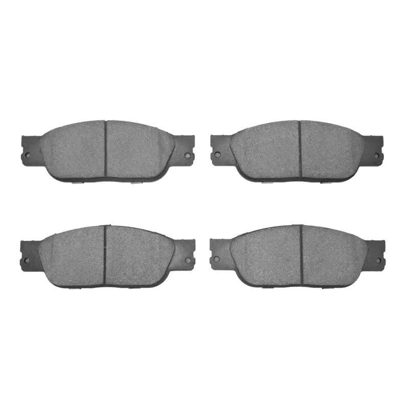 fassmotorsports193678666