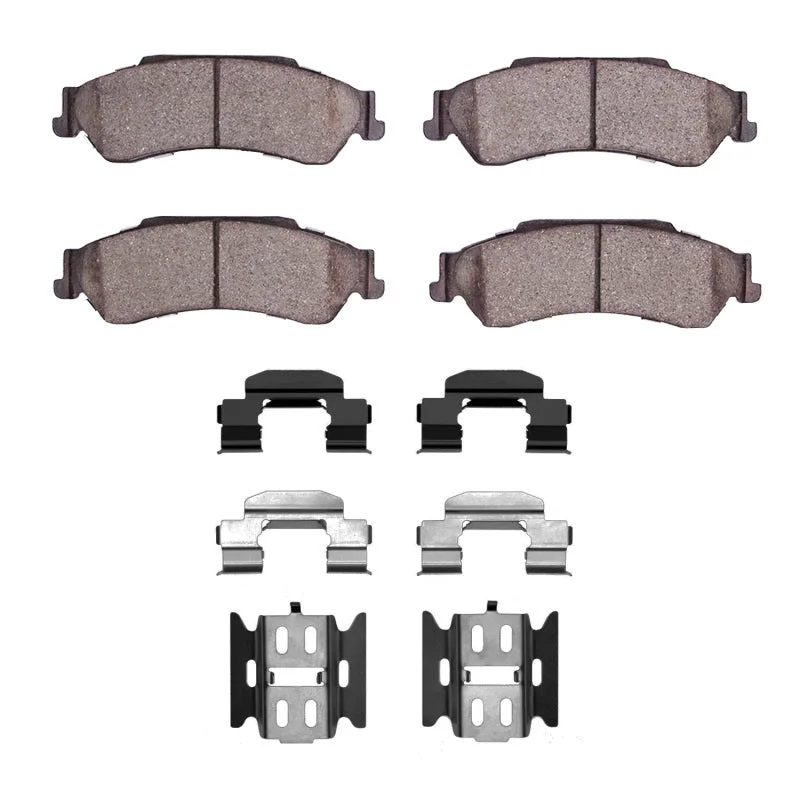 fassmotorsports193690295