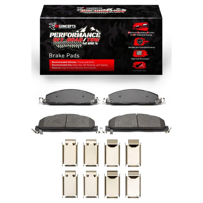 fassmotorsports193691353