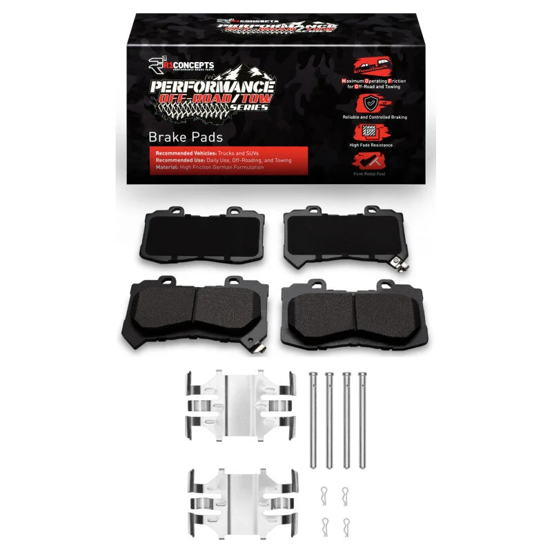 fassmotorsports193691596