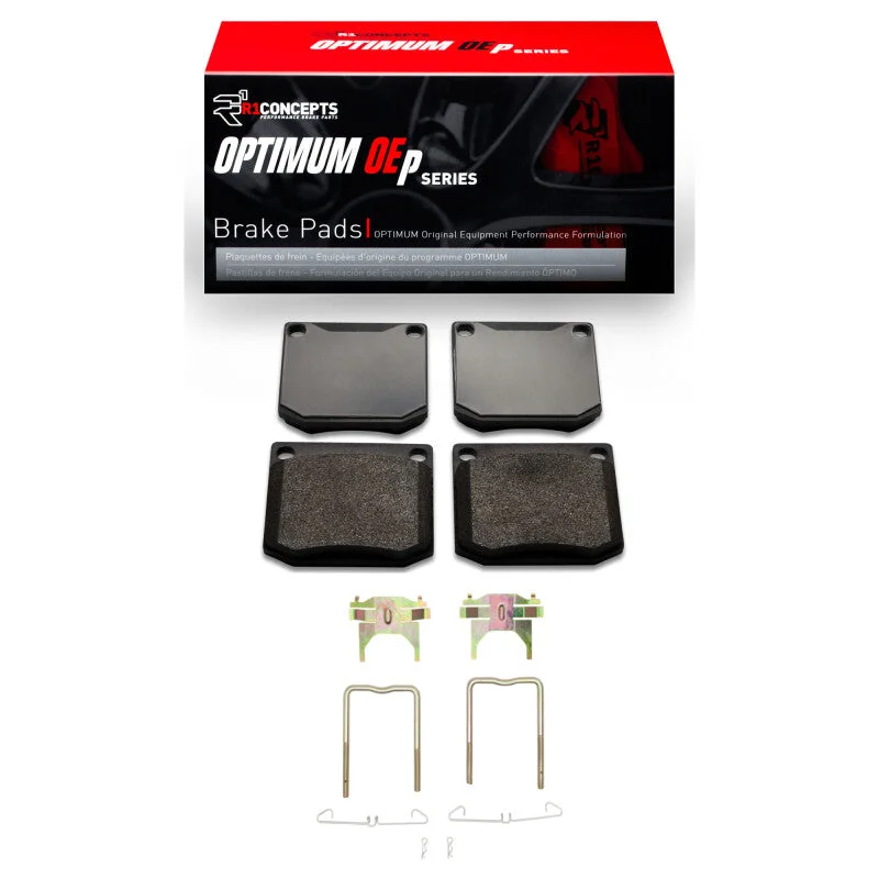 fassmotorsports193692277