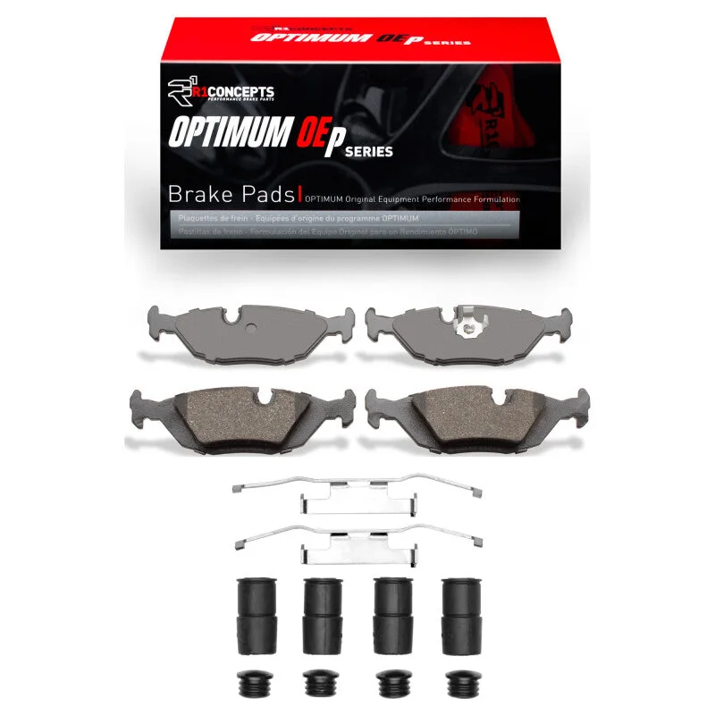 fassmotorsports193694657