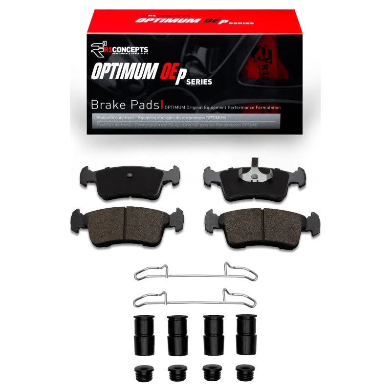 fassmotorsports193695718