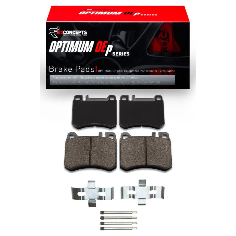 fassmotorsports193696527