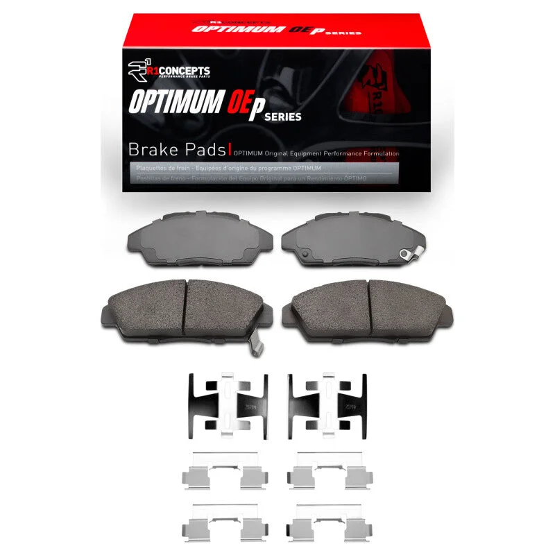 fassmotorsports193697384