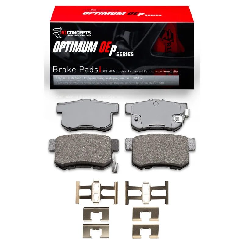 fassmotorsports193698159