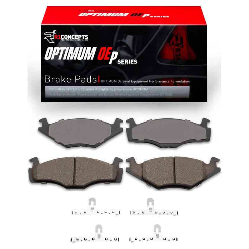 fassmotorsports193698820