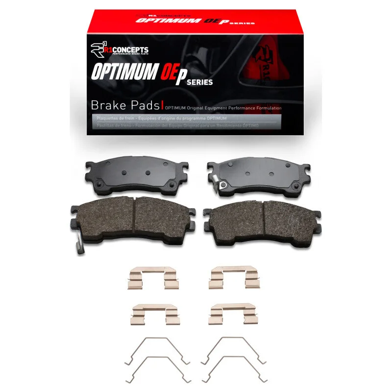 fassmotorsports193700224