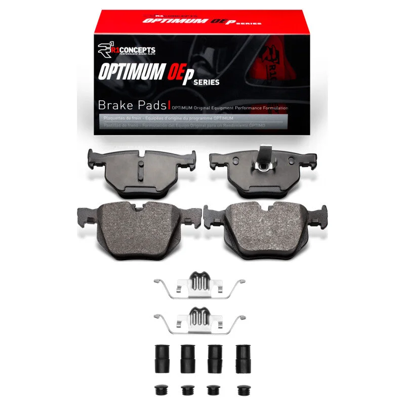 fassmotorsports193701155