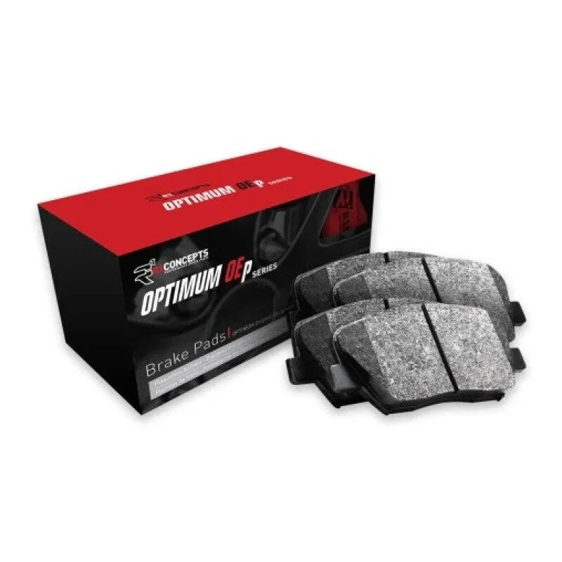 fassmotorsports193702877