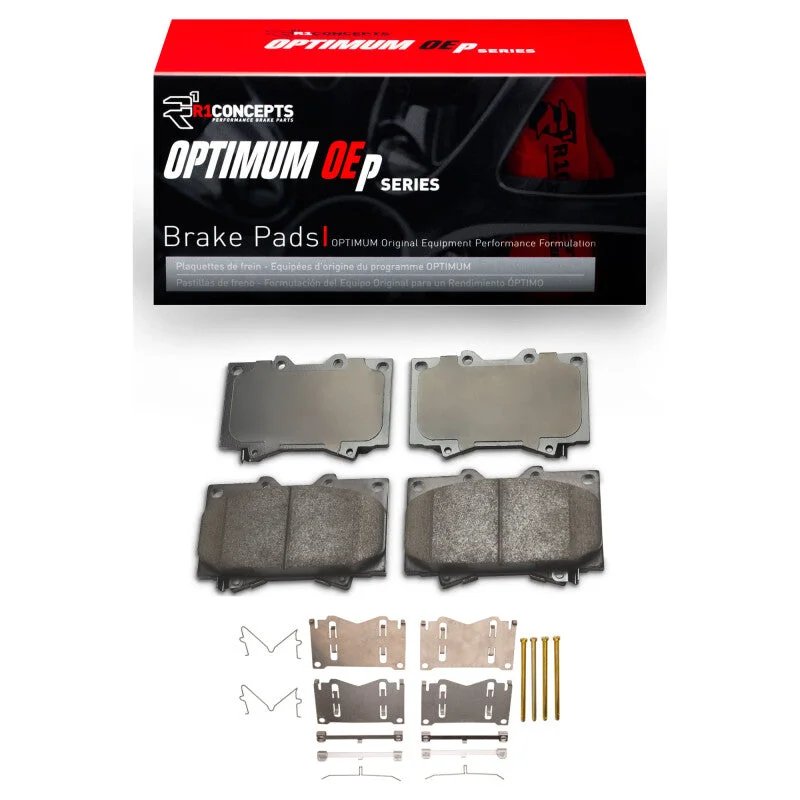fassmotorsports193702938