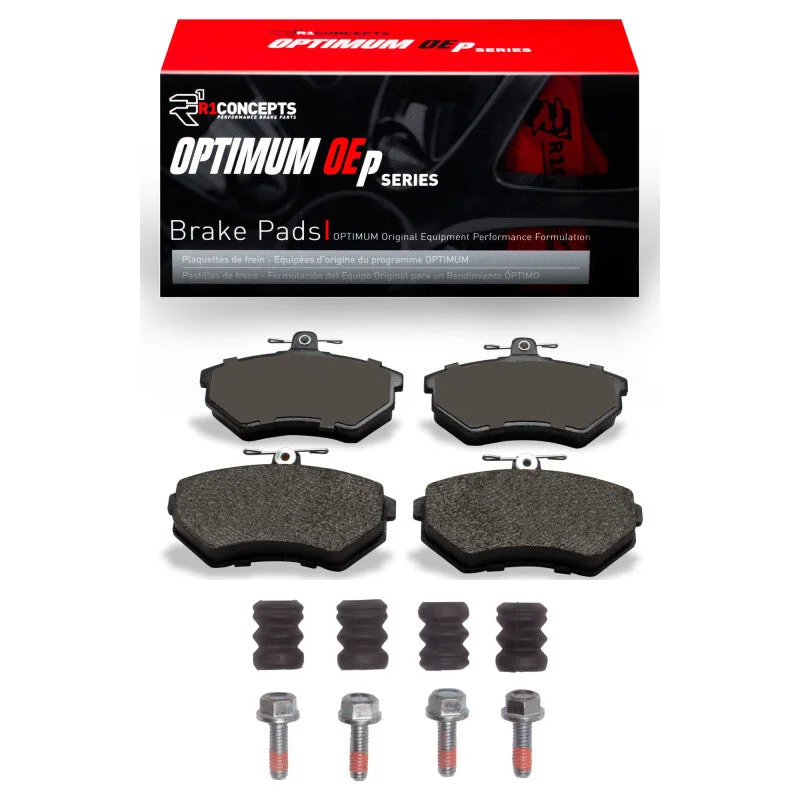 fassmotorsports193703069
