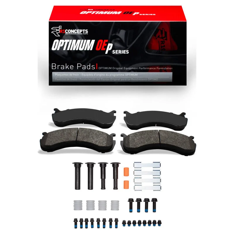 fassmotorsports193703157