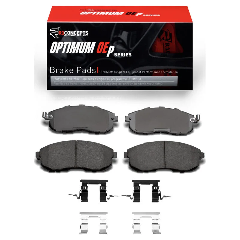 fassmotorsports193703731